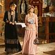 <b>Judith Henry, Julie Ferrier</b> Photo : Chez Maupassant