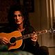 This Must Be the Place : photo Paolo Sorrentino