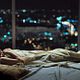 Sleeping Beauty : photo Julia Leigh