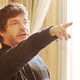 <b>Pierre Schoeller</b> Photo : L'Exercice de l'Etat