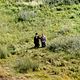 Hors Satan : photo Bruno Dumont
