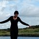 Hors Satan : photo Bruno Dumont