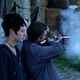 Hors Satan : photo Bruno Dumont