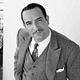 <b>Bérénice Bejo, Jean Dujardin, Michel Hazanavicius</b> Photo : The Artist