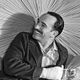 <b>Bérénice Bejo, Jean Dujardin, Michel Hazanavicius</b> Photo : The Artist