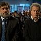 Footnote : photo Joseph Cedar, Lior Ashkenazi, Shlomo Bar-Aba