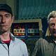 Le Havre : photo Aki Kaurismäki, Stéphane Livonnen