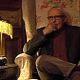 <b>Abel Ferrara</b> Photo : Chelsea Hotel