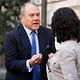 L'Amour a ses raisons : photo Carlo Verdone, Giovanni Veronesi