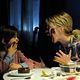 <b>Mélanie Laurent</b> Photo : Les Adoptés
