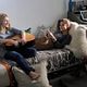 <b>Mélanie Laurent</b> Photo : Les Adoptés