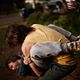 Les Crimes de Snowtown : photo Justin Kurzel, Lucas Pittaway