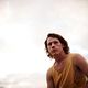 Les Crimes de Snowtown : photo Justin Kurzel, Lucas Pittaway