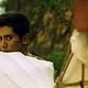 <b>Masahiro Motoki, Takashi Miike</b> Photo : Bird people in China