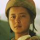 <b>Li Li Wang, Takashi Miike</b> Photo : Bird people in China