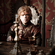 <b>Peter Dinklage</b> Photo : Le Trône de fer : Game of Thrones