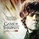 Le Trône de fer : Game of Thrones : photo