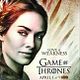 Le Trône de fer : Game of Thrones : photo