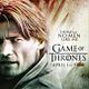 Le Trône de fer : Game of Thrones : photo