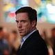 <b>Damian Lewis</b> Photo : Homeland