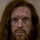 <b>Damian Lewis</b> Photo : Homeland