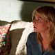 <b>Claire Danes</b> Photo : Homeland
