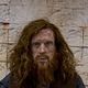 <b>Damian Lewis</b> Photo : Homeland