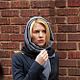 Homeland : photo Claire Danes