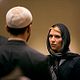 Homeland : photo Claire Danes