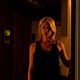 Homeland : photo Claire Danes