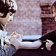 <b>Al Pacino, Jerry Schatzberg, Kitty Winn</b> Photo : Panique à Needle Park