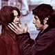 <b>Al Pacino, Jerry Schatzberg, Kitty Winn</b> Photo : Panique à Needle Park