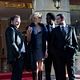 <b>Les Mythos</b> Photo 