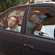Les Mythos : photo Denis Thybaud, Ralph Amoussou, William Lebghil