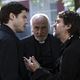 Intruders : photo