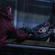 Intruders : photo