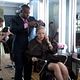 <b>Kate Hudson</b> Photo : Something Borrowed