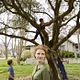 <b>Brad Pitt, Jessica Chastain</b> Photo : The Tree of Life