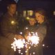 <b>Jessica Chastain</b> Photo : The Tree of Life