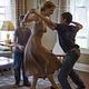 <b>Jessica Chastain</b> Photo : The Tree of Life