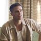<b>Brad Pitt, Jessica Chastain, Terrence Malick</b> Photo : The Tree of Life