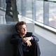 The Tree of Life : photo Brad Pitt, Jessica Chastain, Terrence Malick