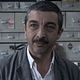 <b>Ricardo Darin</b> Photo : Un cuento chino