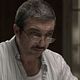 <b>Ricardo Darin</b> Photo : Un cuento chino