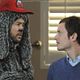 <b>Elijah Wood, Jason Gann</b> Photo : Wilfred (2011)