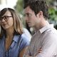 <b>Elijah Wood, Rashida Jones</b> Photo : Wilfred (2011)