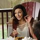 <b>Mary Steenburgen</b> Photo : Wilfred (2011)