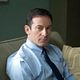 <b>Jason Isaacs</b> Photo : Awake