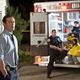 <b>Jason Isaacs</b> Photo : Awake