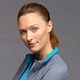 <b>Michaela McManus</b> Photo : Awake